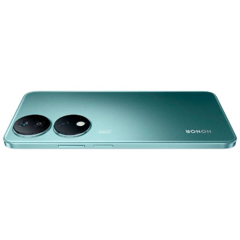 HONOR-X7B-256Gb-Verde-6