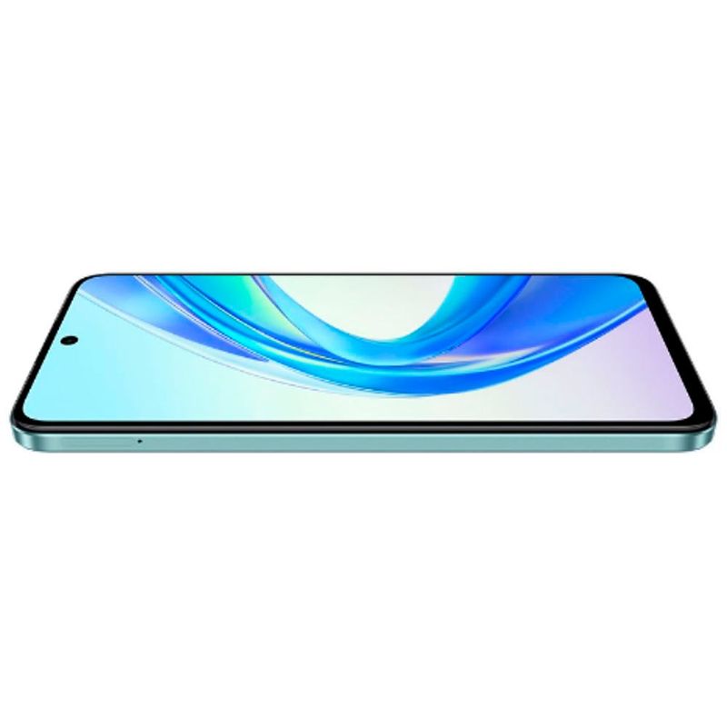 HONOR-X7B-256Gb-Verde-7