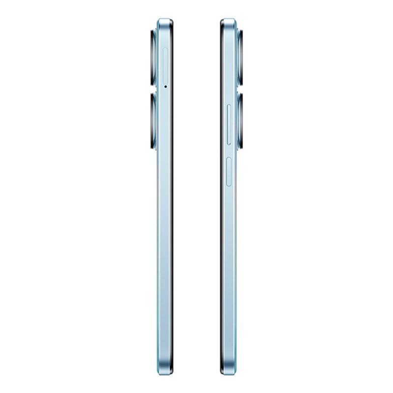 HONOR-X7B-256-Gb-Plata-2