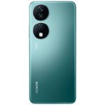 HONOR-X7B-256Gb-Verde-1