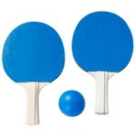 Mesa-red-de-ping-pong-plegable-240x120x63-cm-0