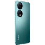 HONOR-X7B-256Gb-Verde-2