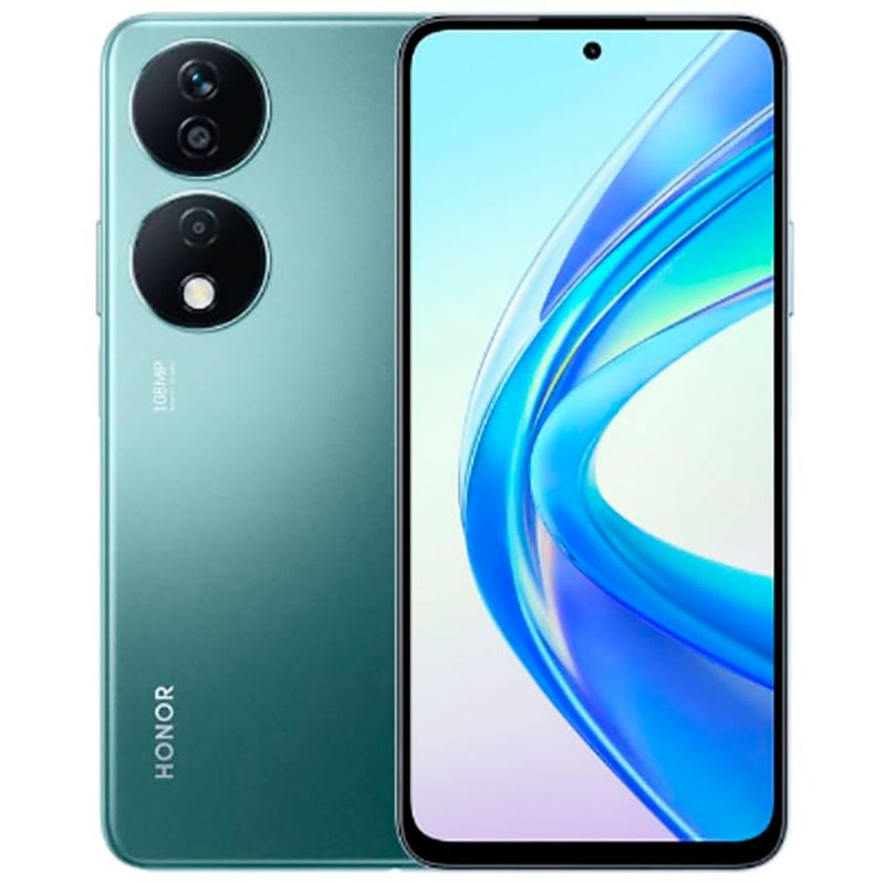 HONOR-X7B-256Gb-Verde-0