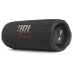Parlante-Bluetooth-JBL-Flip-6-negro-0