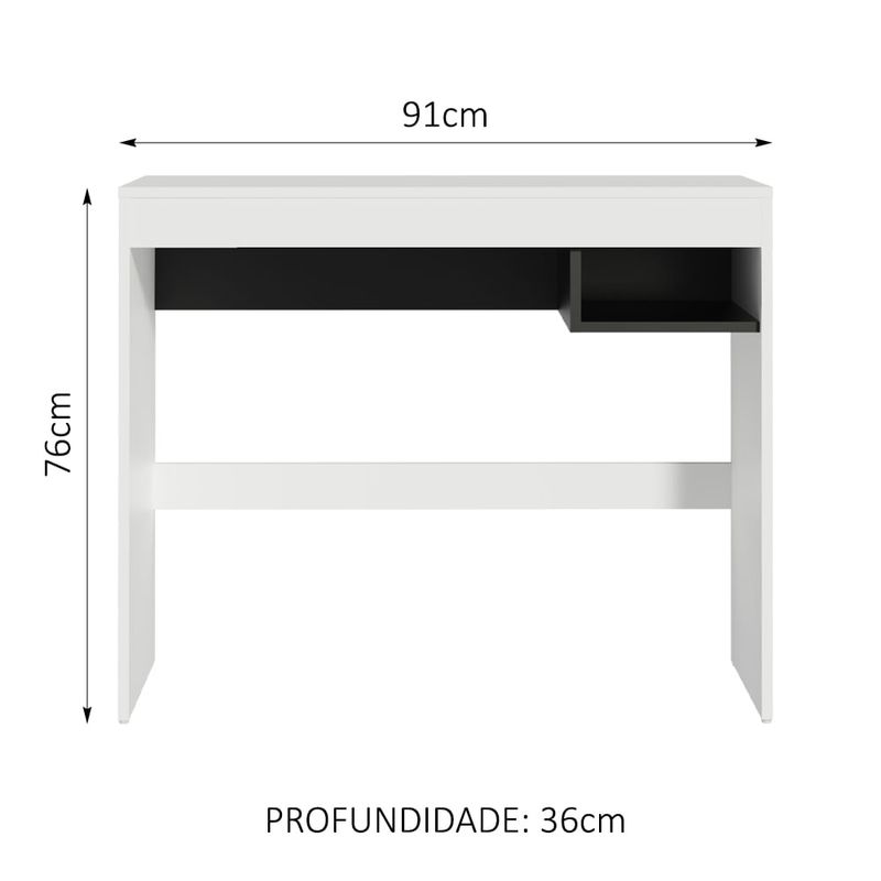 Escritorio-Rubi-Blanco-Negro-1-Estante-91x76x36-cm-3