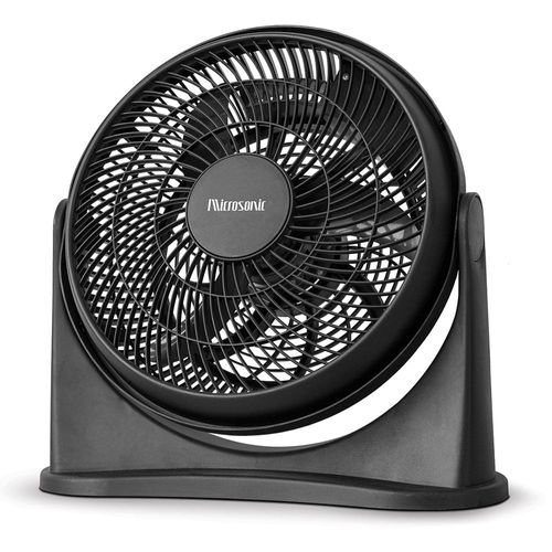 Turboventilador MICROSONIC 30 cm