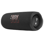 Parlante-Bluetooth-JBL-Flip-6-negro-1