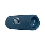 Parlante-Bluetooth-JBL-Flip-6-azul-0