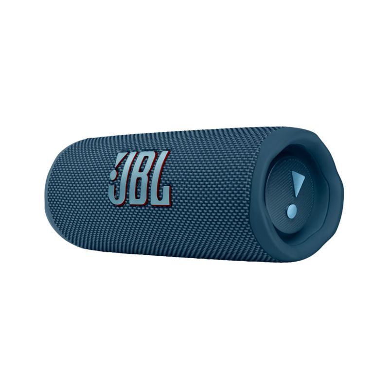 Parlante-Bluetooth-JBL-Flip-6-azul-0