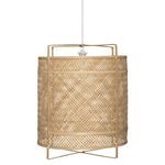 Pantalla-en-bambu-D-50-cm-0