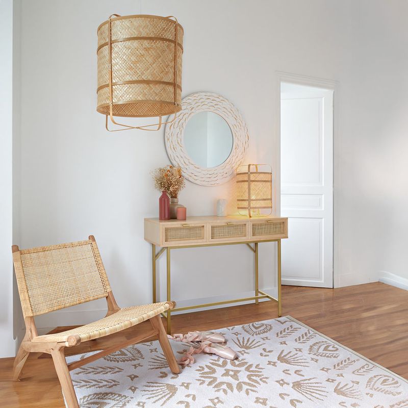 Pantalla-en-bambu-D-50-cm-1