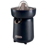 Exprimidor-ARIETE-0417-00-Gris-Oscuro-40W-0