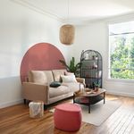 Pantalla-en-bambu-D-43-cm-1