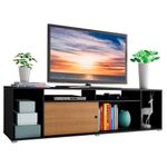 Rack-para-TV-65--Cancun-Negro-Rustico-2