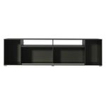 Rack-para-TV-65--Cancun-Negro-Rustico-5