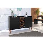 Aparador-Bodeguero-1192x77x378-cm-Natura-Negro-0