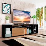 Rack-para-TV-65--Cancun-Negro-Rustico-0