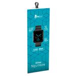 Smartwatch-Foxbox-Neutron-negro-2