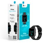 Smartwatch-Foxbox-Neutron-negro-3