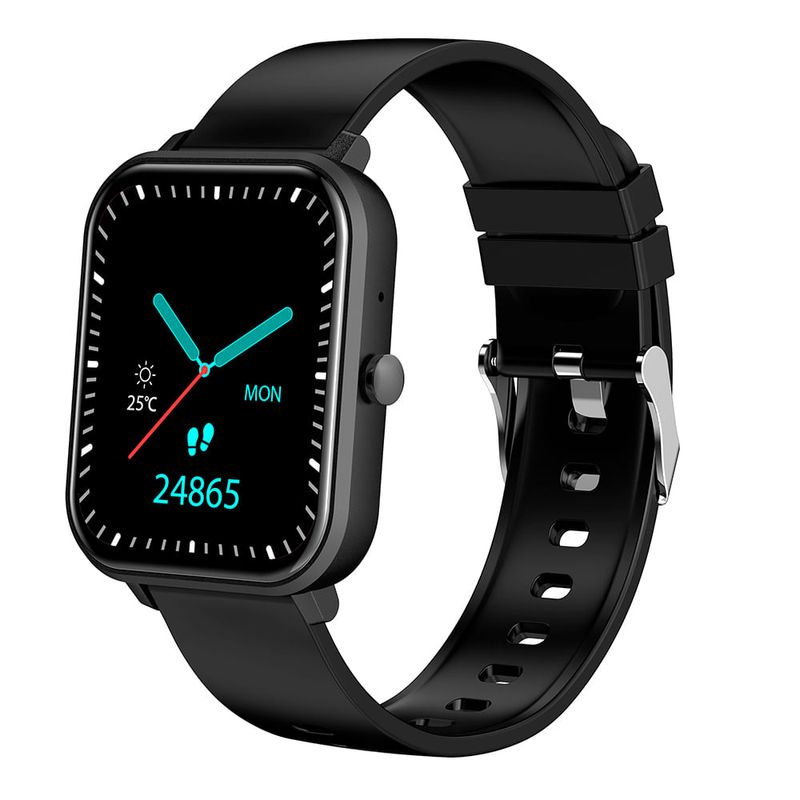 Smartwatch-Foxbox-Neutron-negro-0