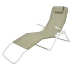 Reposera-158x49x32-cm-Verde-0