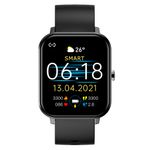 Smartwatch-Foxbox-Neutron-negro-1