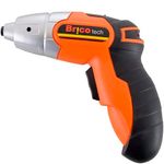 Destornillador-BR-CO-TECH-Mod-HL-S36-26--36-V-0