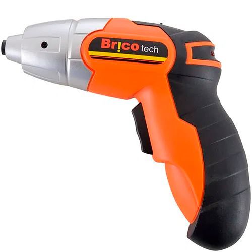 Destornillador BR!CO-TECH Mod. HL-S36-26 . 3.6 V
