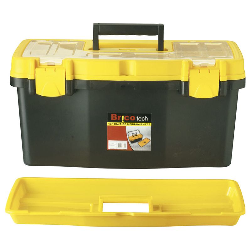 Caja-de-herramientas-BR-CO-TECH-405x20x18cm-0