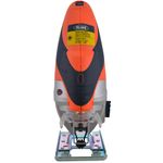 Sierra-de-calar-BR-CO-TECH-Mod-JS-HF-80-2