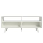 Rack-para-TV-55--Oslo-2-Puertas-Blanco-7