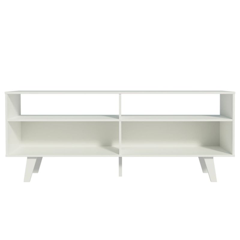 Rack-para-TV-55--Oslo-2-Puertas-Blanco-7