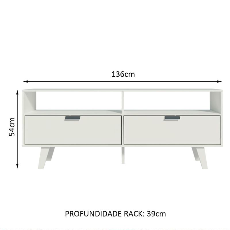 Rack-para-TV-55--Oslo-2-Puertas-Blanco-3