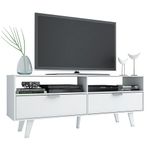 Rack-para-TV-55--Oslo-2-Puertas-Blanco-2