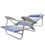 Silla-para-Playa-con-Almohada-3