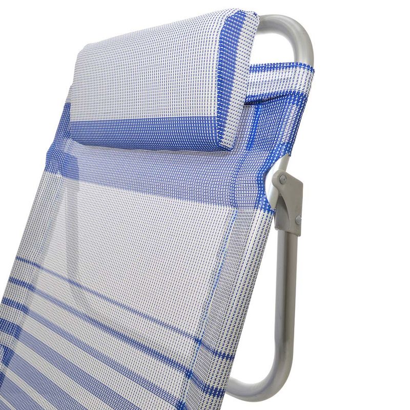 Silla-para-Playa-con-Almohada-5