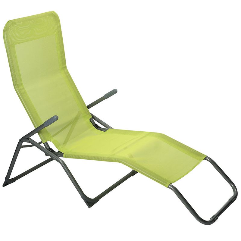 Sillon-para-Playa-Acero-186x595x96-cm-0