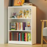 Estanteria-Blanca-3-Niveles-71x102x30-cm-1