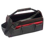 Bolso-BRICOTECH-de-Nylon-Plegable-1