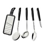 Juego-de-Utensilios-5-Piezas-Acero-Inoxidable-TRAMONTINA-0