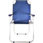 Silla-de-Playa-Alta-Plegable-de-Acero-con-Tela-Oxford-1