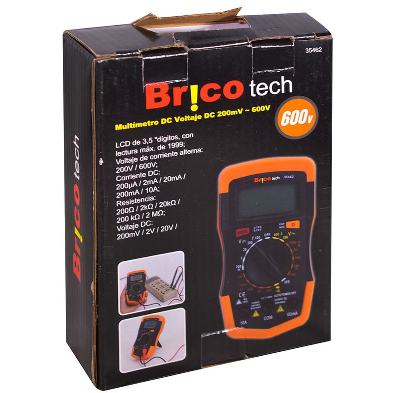 Tester-digital-BRICOTECH-voltaje-dc-200mv-1