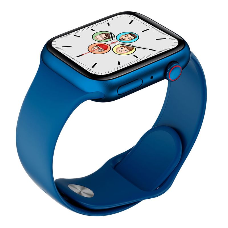 Smartwatch-FOXBOX-Ion-azul-1