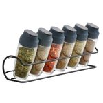 Especiero-6-botellas-0