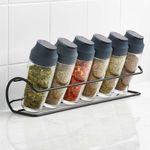 Especiero-6-botellas-1