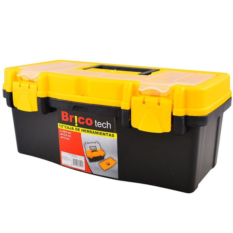 Caja-de-herramientas-BRICO-TECH-1