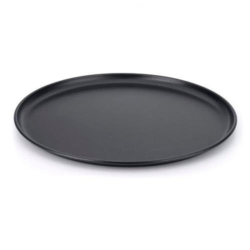 Molde-para-pizza-35-cm-antiadherente-0