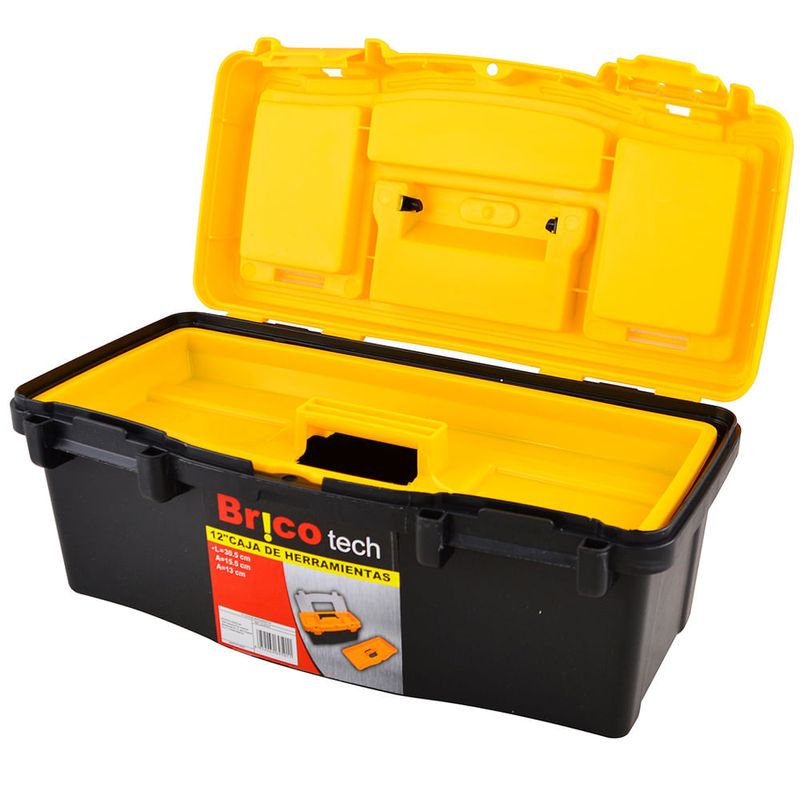 Caja-de-herramientas-BRICO-TECH-2