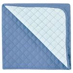 Cubrecama-HOME-king-size-220x250-cm-jean-gris-claro-0