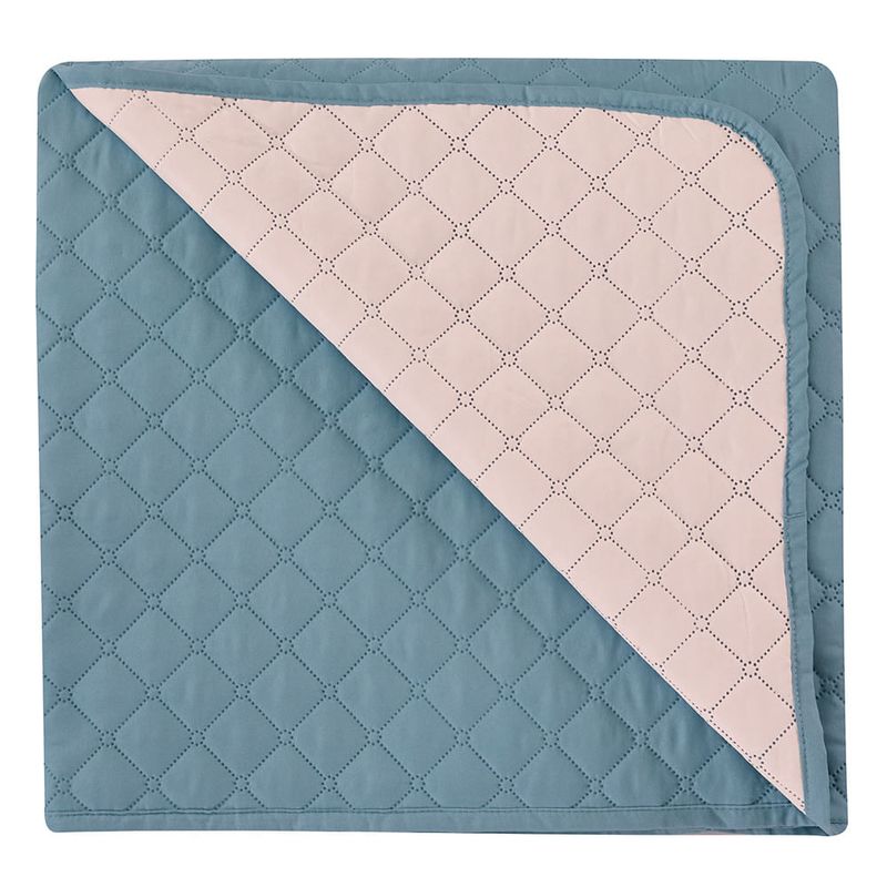 Cubrecama-HOME-king-size-220x250-cm-salmon-gris-0